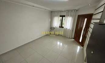 Imagem 4: Sobrado para Locação Residencial e Comercial de 4 Dormitórios, sendo 2 Suítes no Jardim do