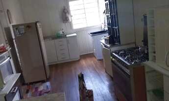 Imagem 3: Casa a venda em Caxias do Sul, bairro Pioneiro