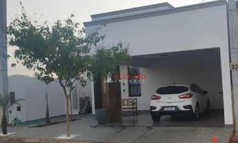 Imagem: Casa à venda, 170 m² por R$ 949.999,99