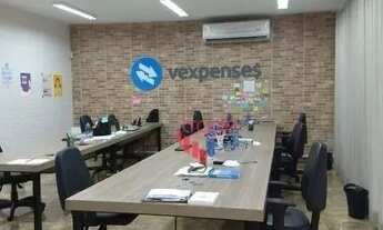 Imagem 6: Casa Comercial à Venda de 05 Quartos no Bairro Alto da Boa Vista em Ribeirão Preto com Pis