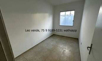 Imagem 2: Leo vende, bairro Conceição, 2\4 suíte , oportunidade 180 mil