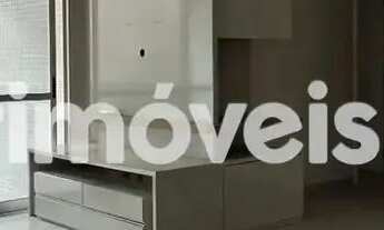 Imagem: Locação Apartamento 2 quartos Lourdes