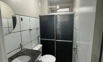 Imagem 6: ALUGO APTO TÉRREO NA COHAMA