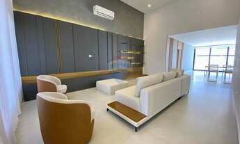 Imagem 2: Casa térrea no Condomínio Terras de Santa Cruz - Bragança Paulista SP