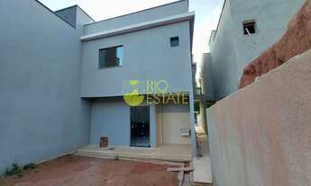 Imagem 14: Casa duplex à Venda, Parque Ipiranga II, Resende, RJ