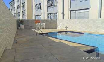 Imagem: Apartamento Residencial Anhanguera 02quartos