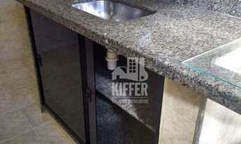 Imagem 6: Apartamento com excelente localização