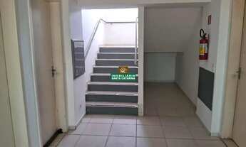 Imagem 5: Excelente Oportunidade! Apartamento com 2 quartos Semi mobiliado, pronto para morar