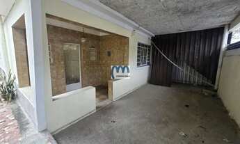 Imagem 3: Casa térrea, junto a Rua Principal, próxima ao cond. Chácaras das Flores