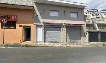 Imagem: Sala Comercial em CENTRO