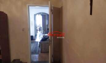 Imagem 4: Terreno - Vila Buenos Aires - São Paulo/SP