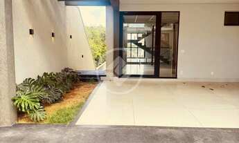 Imagem 6: Sobrado Jardim Atlântico codigo: 157323