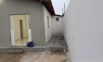 Imagem 4: Vendo e Alugo , ótima casa torquarto neto 3