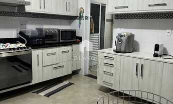 Imagem 4: Casa para venda e locação no bairro Betel em Paulínia