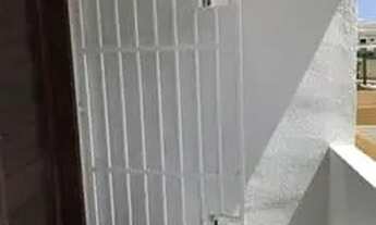 Imagem 7: Alug casa com 80 m2 com 2 quartos sendo 1 suite em - Aquiraz - CE