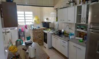 Imagem 6: VISTA MAR COM PARCELAMENTO DIRETO