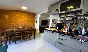 Imagem 2: Vende-se casa no Mangueirão KF