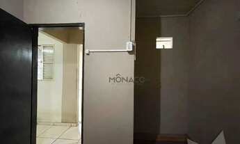 Imagem 7: Casa com 2 dormitórios à venda, 80 m² por R$ 420.000,00 - Leonor - Londrina/PR