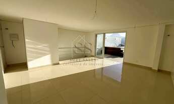 Imagem 4: Apartamento para Venda em Matinhos, Caiobá, 3 dormitórios, 2 suítes, 4 banheiros, 2 vagas