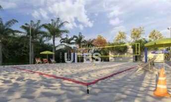 Imagem 3: Lote à venda no Jardins Miami Aparecida de Goiânia/GO