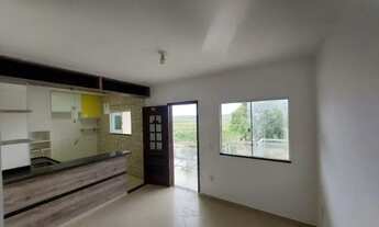 Imagem 3: Aluga-se R$ 1.700,00 - Apartamento com 2 quartos, cozinha planejada e 1 vaga de garagem