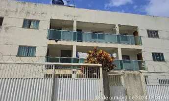 Imagem: Oportunidade Única em AGUAS LINDAS DE GOIAS