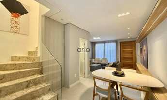 Imagem 5: Casa com 02 suítes à venda no Condomínio Murano, em Capão da Canoa. REF