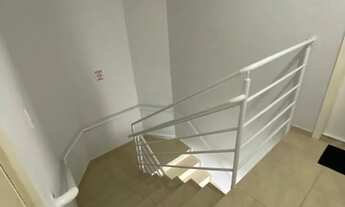 Imagem 6: Apartamento temporada em Balneário Piçarras - SC - disponível janeiro