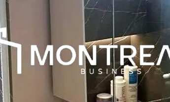 Imagem 7: APARTAMENTO À VENDA NO TATUAPÉ - 3 DORMITÓRIOS, 1 SUÍTE, 4 VAGAS DE GARAGEM