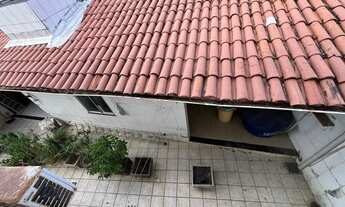 Imagem 6: Alugo Casa Duplex com 05 Suítes Climatizadas, com móveis planejados em todos os cômodos