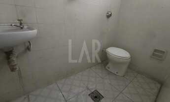 Imagem 5: Sala para aluguel, Barro Preto - Belo Horizonte/MG