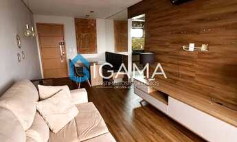 Imagem 4: APARTAMENTO RESIDENCIAL em NATAL - RN, DIX-SEPT ROSADO