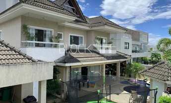 Imagem 2: Recreio dos Bandeirantes