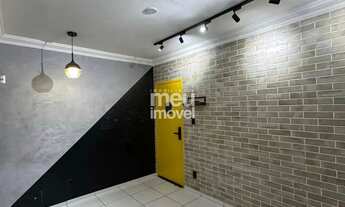 Imagem: Apartamento proximo do shopping da ilha