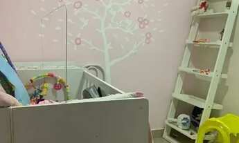 Imagem 4: Jandira Casa com 2 dormitórios