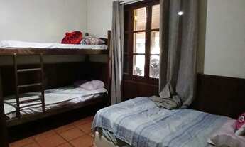 Imagem 6: The House Itaúna, Saquarema !