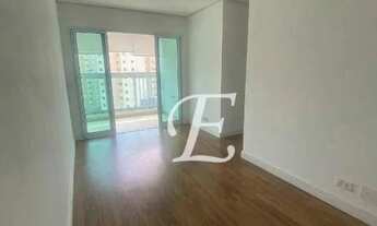 Imagem: Apartamento com 2 dormitórios, 55 m²