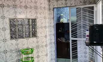 Imagem 3: Aluguel - Casa Ampla no Jardim Guanabara I - Goiânia