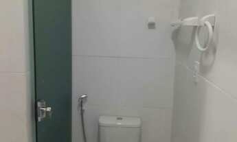 Imagem 4: VENDE-SE CASA SACRAMENTA