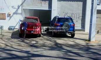 Imagem: LF INVESTIMENTOS IMOBILIARIOS