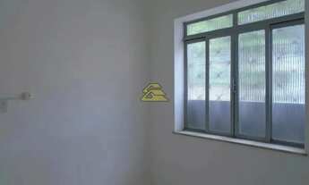 Imagem 6: Engenho de Dentro