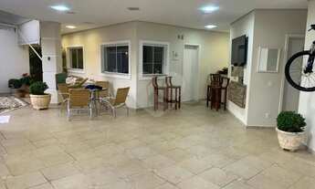 Imagem 8: Casa à venda com 3 quartos, sendo 3 suítes, no condomínio Residencial Villa Dos Inglezes