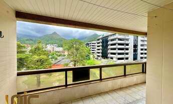 Imagem 5: Oportunidade - Apartamento com 2 dormitórios à venda, 84 m² por R$ 600.000 - Alto - Teresó