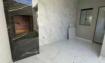 Imagem 7: CA) CASA 100% PARCELADA A VENDA EM CURITIBA