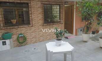 Imagem: AGENDE SUA VISITA !! ( WhatsApp 9 6 7 7