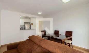 Imagem 7: Apartamento à Venda - Mooca, 2 Quartos, 64 m2