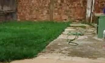 Imagem 7: Casa Térrea à venda, 3 quartos, 5 vagas, Jardim Alto São Francisco - Campo Grande/MS