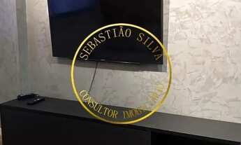 Imagem 7: Apartamento para locação no CONDOMÍNIO STUDIO PARNAMIRIM, CASA AMARELA, Recife, PE