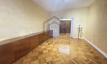 Imagem 13: Apartamento : / Residencial / Leme