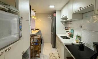 Imagem 6: VILLAGES DO ATLÂNTICO